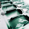 Finch - New Beginnings (Album Version)