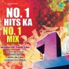Raghav - Raat Baaki/Raat Akeli Hai (Insomnia)