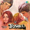 Lata Mangeshkar、Nitin Mukesh - Gapoochi Gapoochi Gam Gam
