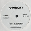 ANARCHY、MIYACHI - Run It Up
