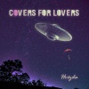 Covers For Lovers - Hvězda