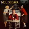 Neil Sedaka《You're Knockin' Me Out》[MP3/LRC]