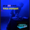 Tomas Andersson - Put Yo Ass to Work