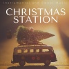 Winter Solstice《Imagination (Xmas Song)》[MP3/LRC]