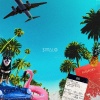 Swalo - Malibu