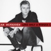 Brian Mcfadden - Like Only A Woman Can