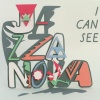 Jazzanova、Ben Westbeech - I Can See