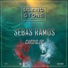 Sebas Ramos - Cardio