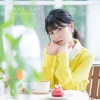 石原夏織 - Sunny You
