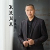 曾层高 - 取经归来