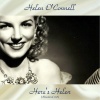 Helen O'Connell《Who Cares? (Remastered 2018)》[MP3/LRC]