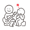丫蛋蛋（马启涵） - 青柠