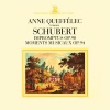 Anne Queffelec (安妮·奎凡莱克) - Schubert: 4 Impromptus, Op. 90, D. 899: No. 1 in C Minor