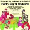 Harry Roy And His Band - Bugle Call Rag
