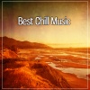 Drink Bar Chillout Music - Best Chill Music