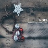 Noel《Everything Looks Better (At Christmas Time)》[MP3/LRC]