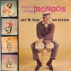 Jack Costanzo - Introduction - I Got A  Bongo