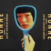 HONNE、Beka - Location Unknown ◐ (Brooklyn Session)