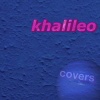 Khalileo - 玩乐ft.一只盆栽