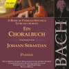 Gächinger Kantorei、helmuth rilling、James Taylor、Bach-Collegium Stuttgart - O Mensch, bewein dein Sünde groß, BWV 622 - O Mensch, bewein dein Sünde groß, BWV 402