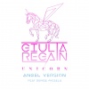 Giulia Regain、Denise Micaela - Unicorn (Angel Version)(Radio Edit)