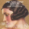 Chris Maico Schmidt - Downtown (Loquai Remix)