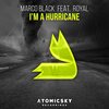 Marco Black、Royal - I'm a Hurricane