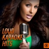Vee Sing Zone - Fuego De Noche, Nieve De Dia (Karaoke Version)