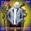 Tamo、Lyane Leigh - Another Night 2K17 (Experience of Music Re-Edit)