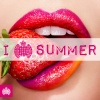 Sigala、John Newman、Nile Rodgers - Give Me Your Love (Cedric Gervais Remix Radio Edit)