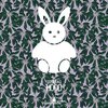 Gorillag - Epeirogenesis