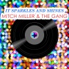 Mitch Miller & The Gang - Bell Bottom Trousers / Be Kind To Your Web Footed Friends