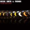 Bessie Smith、Her Band《I'd Rather Be Dead and Buried In My Grave》[MP3/LRC]