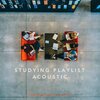 Karizma Duo - Say Something