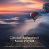 Chris Snelling - Without a Word