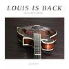 Louis Armstrong & His Orchestra - La Cucaracha