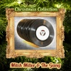 Mitch Miller & The Gang - Let The Rest Of The World Go By