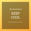Doris Day、les brown & his orchestra - Let's Be Buddies