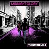 Michael Stewart、Thirteen Mile - Wonderwall