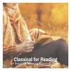 Chris Snelling - Rest Now