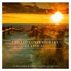 Chris Snelling - Some