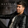 Kañasur - Se Te Olvidaron