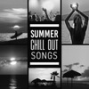 Awesome Chillout Music Collection - Sunbed Chill
