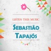 Sebastião Tapajós - Nos E O Mar