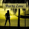 Bachelorette Party Music Zone - Surrender