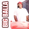 Birdman、Mack 10、Glasses Malone - Big Balla