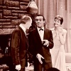 Lambert, Hendricks & Ross - Charleston Alley (Remastered)