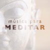 Yoga Waheguru《Música de Fondo》[MP3/LRC]