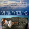Yoga Music for Kids Masters - Spring Awakening