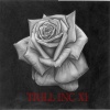 Ruiz、TooTrill - All My Niggas (Explicit)